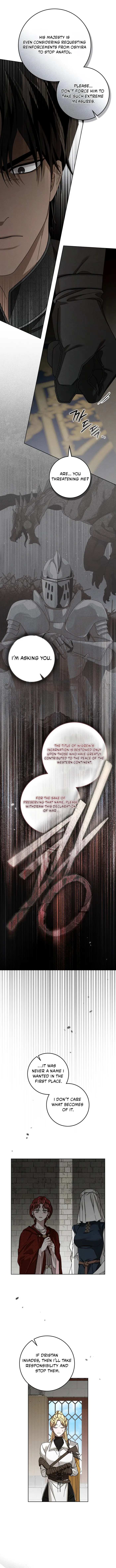 Under the Oak Tree    Chapter 154 image 12_optimized